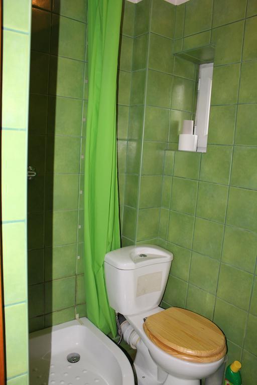 Dom Narciarza Szczyrk Quarto foto