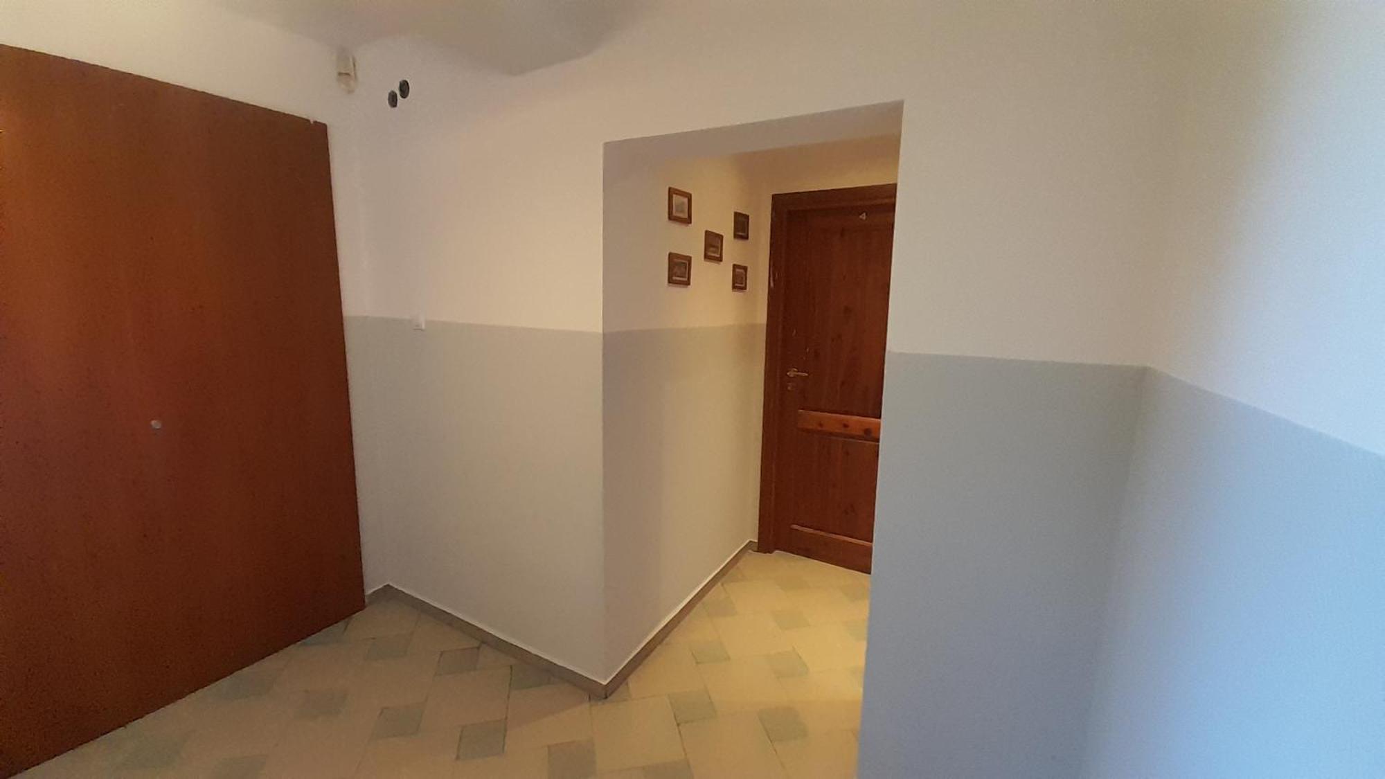 Dom Narciarza Szczyrk Exterior foto