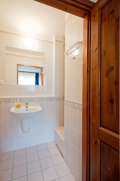 Dom Narciarza Szczyrk Quarto foto